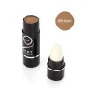 Пудра маскирующая для волос Root Touch-up, Sevich, 2,5 гр в России