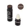 Пудра маскирующая для волос Root Touch-up, Sevich, 2,5 гр в России