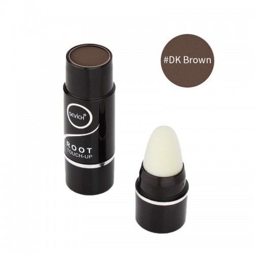 Пудра маскирующая для волос Root Touch-up, Sevich, 2,5 гр в России