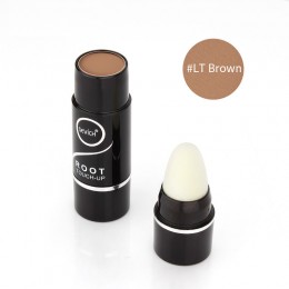 Пудра маскирующая для волос Root Touch-up, Sevich, 2,5 гр