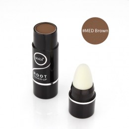 Пудра маскирующая для волос Root Touch-up, Sevich, 2,5 гр