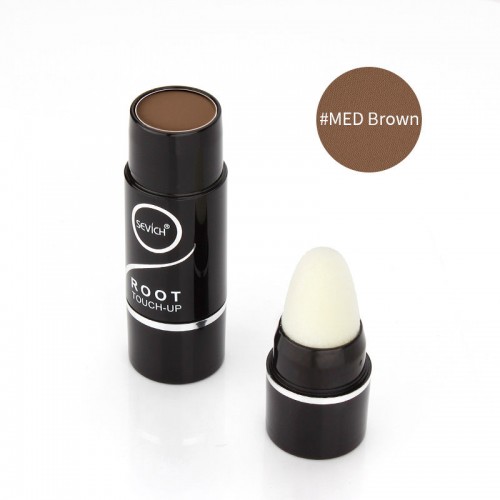Пудра маскирующая для волос Root Touch-up, Sevich, 2,5 гр в России