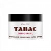 Воск для укладки бороды Tabac Original, 40 гр в России