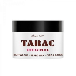 Воск для укладки бороды Tabac Original, 40 гр