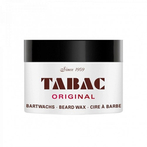 Воск для укладки бороды Tabac Original, 40 гр в России