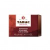 Воск для укладки бороды Tabac Original, 40 гр в России