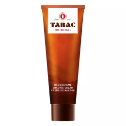 Крем для бритья Tabac Original, 100 мл
