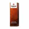 Крем для бритья Tabac Original, 100 мл в России