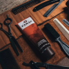 Крем для бритья Tabac Original, 100 мл в России