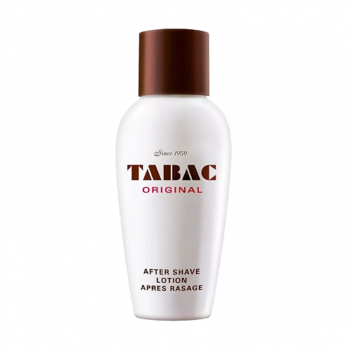 Лосьон после бритья Tabac Original, 50 мл в России