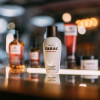Лосьон после бритья Tabac Original, 50 мл в России