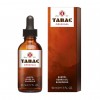 Масло для бороды Tabac Original, 50 мл в России