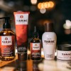 Масло для бороды Tabac Original, 50 мл в России