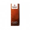 Масло для бороды Tabac Original, 50 мл в России