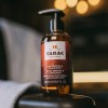 Шампунь и кондиционер для бороды Tabac Original, 200 мл в России