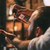 Шампунь и кондиционер для бороды Tabac Original, 200 мл в России