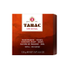 Мыло для бритья Tabac Original (сменный блок), 125 гр в России