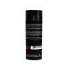 Загуститель для волос Toppik Hair Building Fibers, 27,5 гр в России