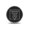 Бальзам для бороды «Свежий цитрус», Триус (Trius), 50 мл в России