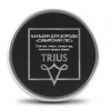 Бальзам для бороды Trius «Сибирский Лес», 50 мл в России