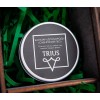 Бальзам для бороды Trius «Сибирский Лес», 50 мл в России