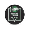 Глина сильной фиксации для укладки волос Trius (Триус), 100 мл в России