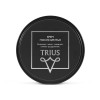 Крем после бритья с ментолом Trius (Триус), 50 мл в России