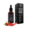 Масло Beard Growth Oil от Trius с красным перцем, 50 мл