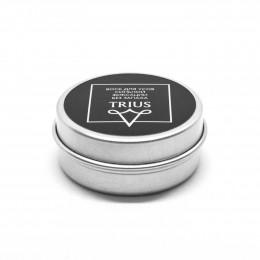 Воск для усов Trius