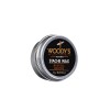 Воск для усов Woody's, 14 гр в России