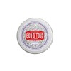 Бриолин Deluxe для укладки волос, Кубинская сигара & Кокос, Boy's Toys, 40 мл в России