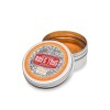 Помада Кастом Pomade для укладки волос, Кедр & Ликёр Куантро, Boy's Toys, 40 мл в России