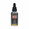 Boy's Toys Чёрное масло для бороды Black Beard Oil, 50 мл в России