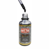 Boy's Toys Чёрное масло для бороды Black Beard Oil, 50 мл в России