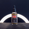 Boy's Toys Чёрное масло для бороды Black Beard Oil, 50 мл в России
