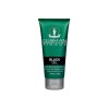Черная гель-краска для бороды и волос Clubman Black Gel, 89 мл в России