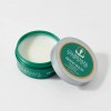 Бальзам для бороды Clubman beard balm, 59 гр в России