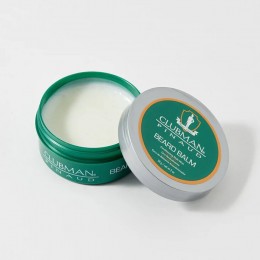 Бальзам для бороды Clubman beard balm, 59 г.