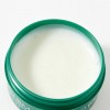 Бальзам для бороды Clubman beard balm, 59 гр в России