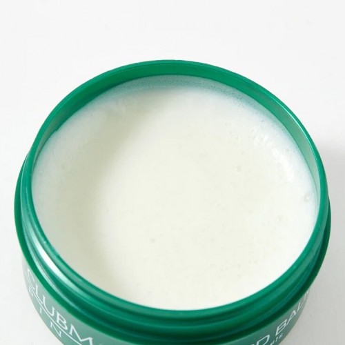 Бальзам для бороды Clubman beard balm, 59 гр в России