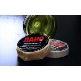 Мыло для бритья ТДС Косметика