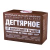 Мыло для тела «Дегтярное», 150 гр (ТДС, Беларусь) в России