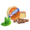 Мыло для бритья Анисовое с ментолом, 60 гр (ТДС, Беларусь) в России