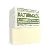 Мыло для лица и тела «Кастильское», 60 гр (ТДС, Беларусь) в России