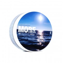 Мыло для бритья «Море вдохновения» (Беларусь)