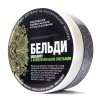 Мыло для тела «Бельди» с эвкалиптом, 100 мл (ТДС, Беларусь) в России