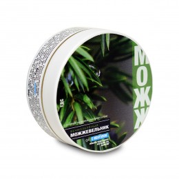 Мыло для бритья опасной бритвой ТДС
