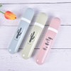 Футляр для зубной щетки «Happy Life» в России