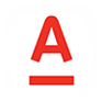 Альфа-Банк