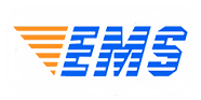 EMS